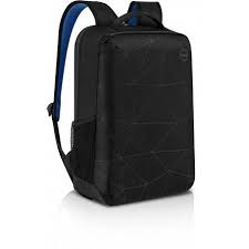 Sac à Dos pour PC Portable