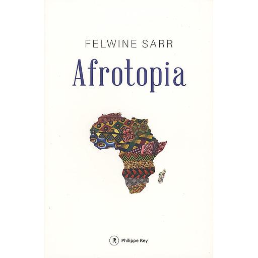 Afrotopia