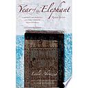 Year of the Elephant