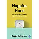Happier Hour
