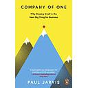 Company of One