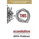 Essentialism