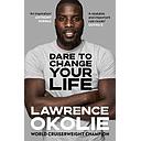 Dare to Change Your Life