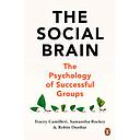 The Social Brain