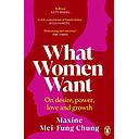 What Women Want
