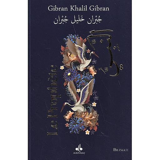 Le prophète