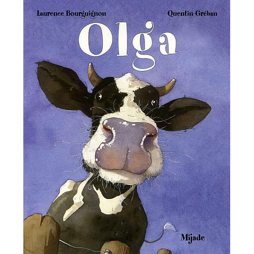 Olga