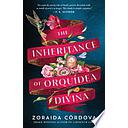 The Inheritance of Orquídea Divina