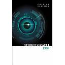 1984 Nineteen Eighty-Four