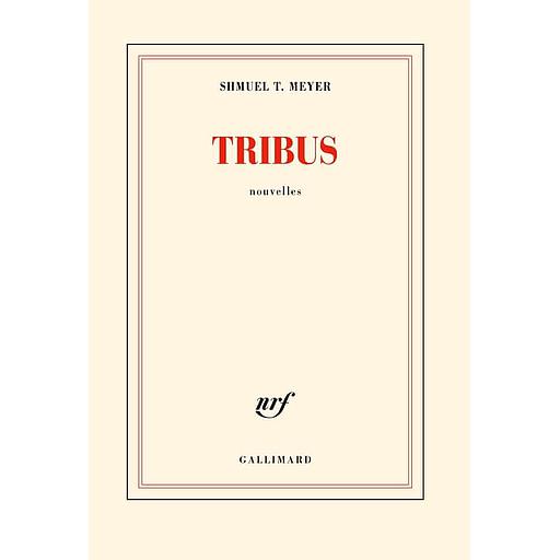 Tribus