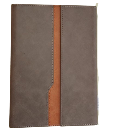 Note Book