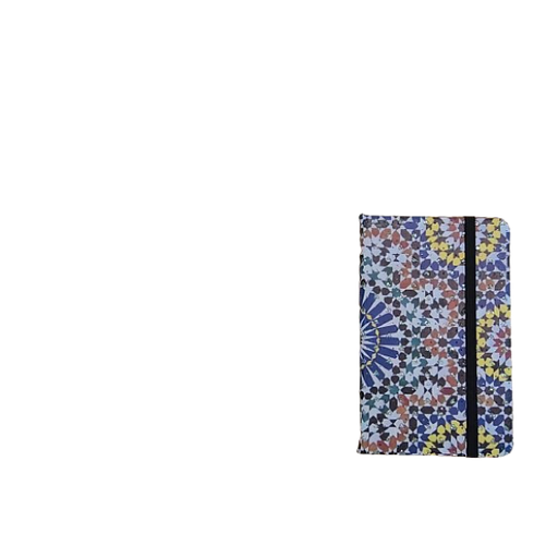Note Book