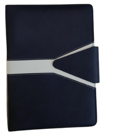 Note Book