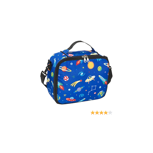 Sac a gouter avec Motif