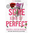 Some Kind of Perfect