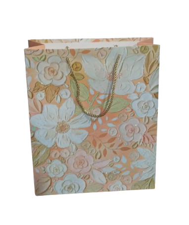 Sac Cadeau MM 320x260