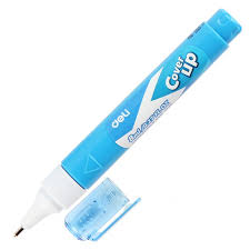 Correcteur Stylo 8ML
