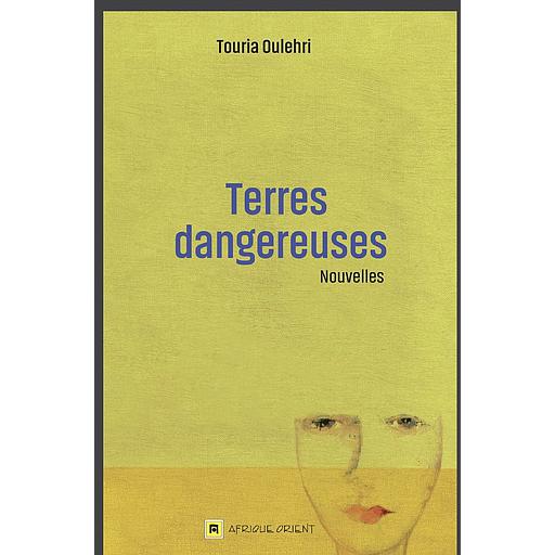 terres dangereuses