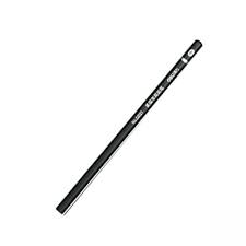 Crayon à Dessin Middle Deli