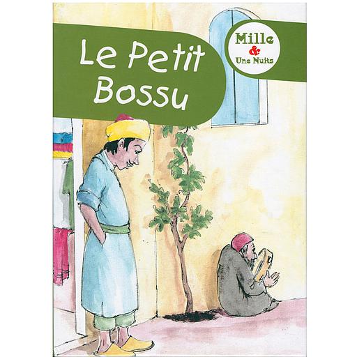Le petit bossu