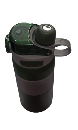 Gourde 600ML