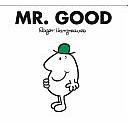 Mr. Good
