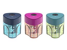 Taille Crayon Grip