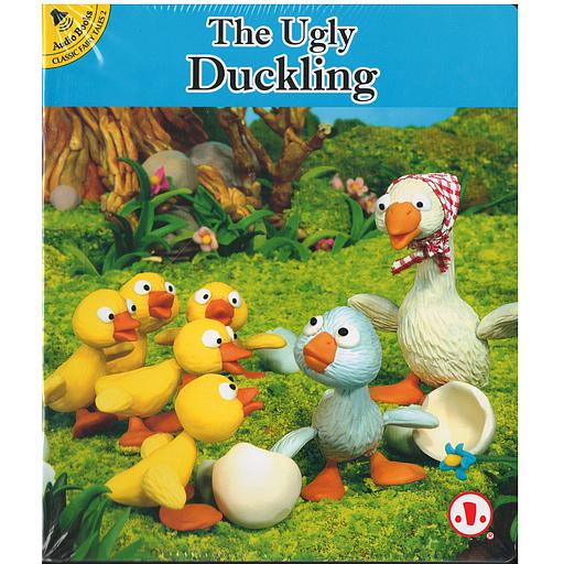 CLASSIC FAIRY TALES 2 1/10