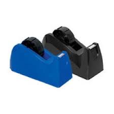 Dévidoir de Bureau Deli