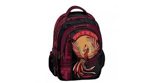 Sac à Dos Graffiti
