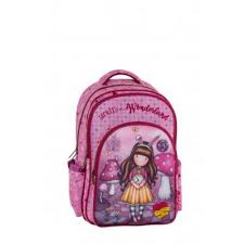 Sac à Dos Graffiti