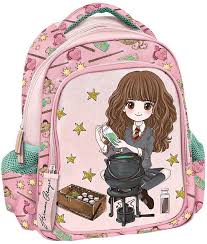 Sac à Dos Mini Graffiti