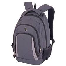 Sac a Dos Polo Gravity Vert 901-185