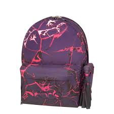 Sac a Dos Polo 1 Compartiment 901-261