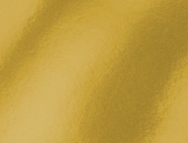 PapierAluminium Sadipal Dore 50x65