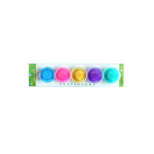 Aimant pour Tableau 5Pcs