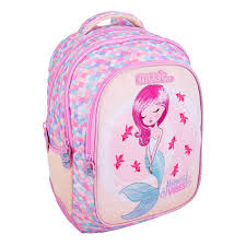 Sac à Dos 3 Compartiment Must