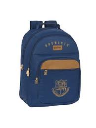 Sac à Dos 3 Compartiment Must Movom