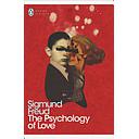 The Psychology of Love