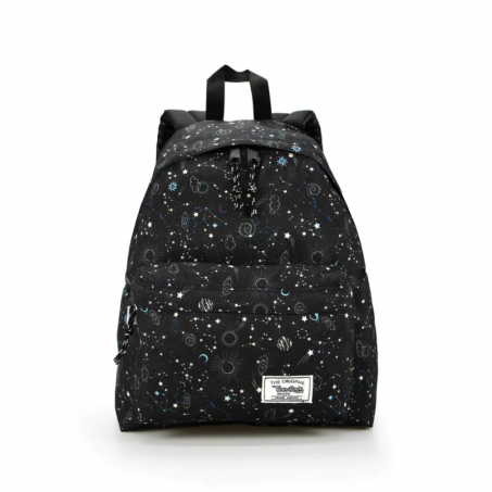 Sac à Dos + Trousse