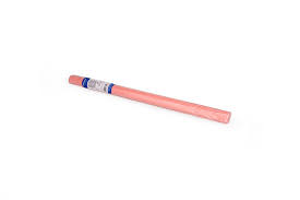 Papier Crépon 50*250 40G Rose