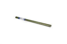 Papier Crépon 50*250 40G Vert Kaki