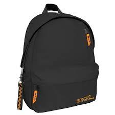 Sac à Dos Eclipse Backpack