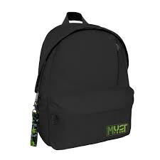 Sac à Dos Eclipse Backpack