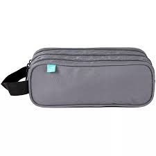 Trousse Scolaire 3 Compartiment