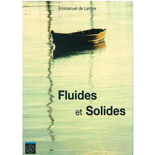Fluides Et Solides