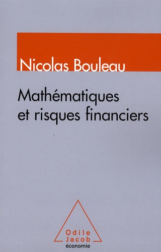 Mathématiques et risques financiers