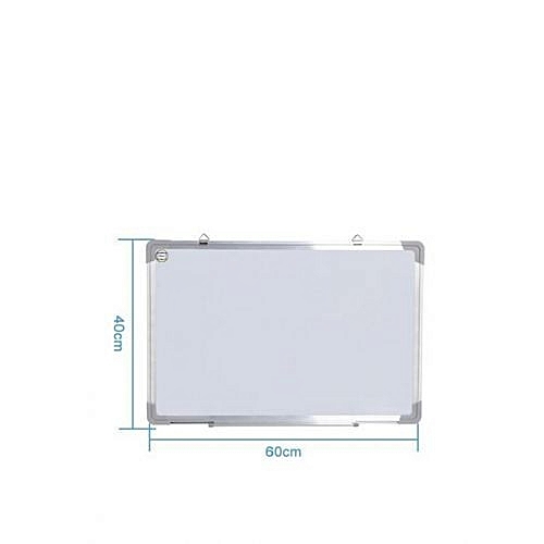 Tableau Magnetic  - 40*60