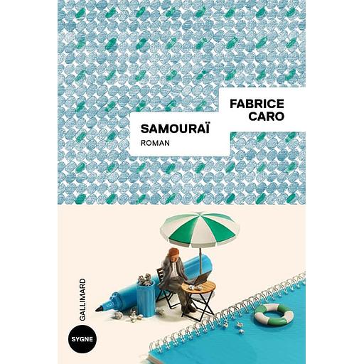 Samouraï