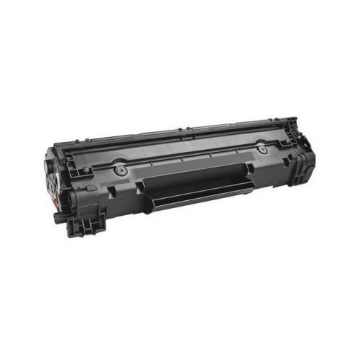 Toner HP 150A New Word pour M111 / M141 / W1500A